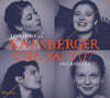 Les Kapsber'girls 캅스베르거: 목가집 (Giovanni Kapsberger: Villanelles)