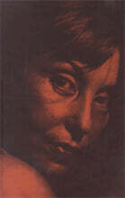 G.H.에 따른 수난