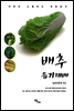 배추 유기재배
