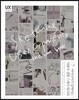 아이디어가 들썩이는 사용자 경험 스케치 워크북