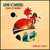 Devin Townsend - Order Of Magnitude: Empath Live Vol. 1 (3LP+2CD)