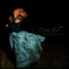 Diana Krall - When I Look In Your Eyes (Ltd. Ed)(UHQCD)(Japan Bonus Tracks)