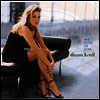 Diana Krall - Look Of Love (Ltd. Ed)(Hi-Res CD (MQA x UHQCD)(일본반)