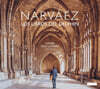 Xavier Diaz-Latorre  나르바에즈: 비후엘라 작품집 (Narvaez: Los Libros Del Delphin)