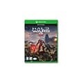 [XBOX ONE] 헤일로워즈 2 HALO WARS 2