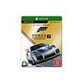 [XBOX ONE] 포르자 모터스포츠 7 얼티밋에디션 / FORZA MOTORSPORT 7 ULTIMATE EDITION