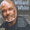 Willard White 윌러드 화이트 인 콘서트 (In Concert)