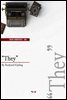"They" (영어로 세계문학읽기 399)