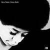 Merry Clayton (메리 클레이튼) - Gimme Shelter [블랙 & 화이트 컬러 LP]
