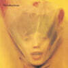 The Rolling Stones (롤링 스톤즈) - Goats Head Soup (New Stereo Album Mix)