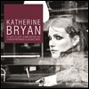 Katherine Bryan 플루트 협주곡 - 크리스토퍼 루즈 / 자크 이베르 / 드뷔시 (lute Concertos by Christopher Rouse and Jacques Ibert)