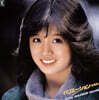 Nakamori Akina (나카모리 아키나) - Variation Akina Nakamori Second [LP]