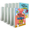 읽으면서 바로 써먹는 10권 세트