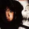 Nakamori Akina (나카모리 아키나) - New Akina Etranger Akina Nakamori 4th Album [LP]
