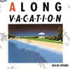 Ohtaki Eiichi (오타키 에이치) - A Long Vacation