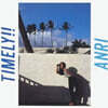 Anri (안리) - 6집 Timely!!