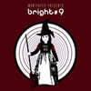 MINTPAPER presents bright #9