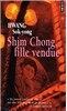 Shim Chong, fille vendue (프랑스어판)