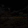 Coheed & Cambria - In Keeping Secrets Of Silent Earth: 3 (Remastered)(180G)(2LP)