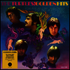 Turtles - Golden Hits (180G)(Gold LP)