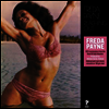 Freda Payne - Reaching Out (180g)(LP)