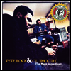 Pete Rock - The Main Ingredient (2LP)