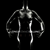 Long Distance Calling - Trips (Gatefold)(180G)(2LP+CD)