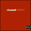 Frank Ocean - Channel Orange (Digipack)(CD)