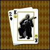 B.B. King - Deuces Wild (CD)