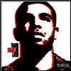 Drake - Thank Me Later (CD)