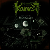 Voivod - Killing Technology (Remasteered)(180G)(LP)