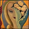 Derek & The Dominos - Layla & Other Assorted Love Songs (180G)(2LP)