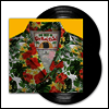 Fatboy Slim - Best Of (180g 2LP)