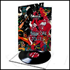 Funkadelic - Hardcore Jollies (Gatefold Sleeve)(180g Heavyweight Vinyl LP)