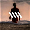Joris Voorn - ////(Four) (Gatefold)(2LP)