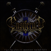 Ensiferum - Two Decades Of Greatest Sword Hits (Gatefold Cover)(2LP)