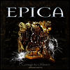 Epica - Consign To Oblivion (Remastered)(Expanded Edition)(Gatefold)(2LP)