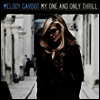 Melody Gardot - My One And Only Thrill (LP)