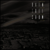 Rain Tree Crow - Rain Tree Crow (Remastered)(Ltd. Ed)(MP3 Download)(180G)(LP)
