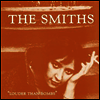 Smiths - Louder Than Bombs (180g Audiophile Vinyl 2LP)