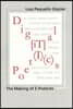 Digital Poetics: Hypertext, Visual-Kinetic Text and Writing in Programmable Media