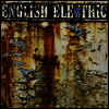 Big Big Train - English Electric Part One (Ltd. Ed)(Gatefold)(2LP)