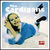 Cardigans - Life (Gatefold Cover)(180g)(LP)