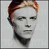 Stomu Yamash'ta / John Phillips - The Man Who Fell To Earth (지구에 떨어진 사나이) (Gatefold Cover)(180G)(2LP)