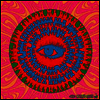 Various Artists - Follow Me Down - Vanguard's Lost Psychedelic Era 1966-1970 (CD)