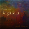 Kuljit Bhamra - Essence Of Raga Tala (CD)