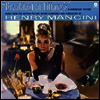 O.S.T. (Henry Mancini) - Breakfast At Tiffany's & Arabesque (Remastered)(Collector's Edition)(180g Audiophile Vinyl LP)