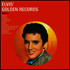 Elvis Presley - Elvis' Golden Records Vol. 1 (Ltd. Ed)(180G)(LP)