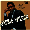 Jackie Wilson - Lonely Teardrops (Ltd. Ed)(Remastered)(Bonus Tracks)(180G)(LP)