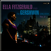 Ella Fitzgerald - Sings The Gershwin Songbook Vol. 2 (Ltd. Ed)(Remastered)(180G)(LP)